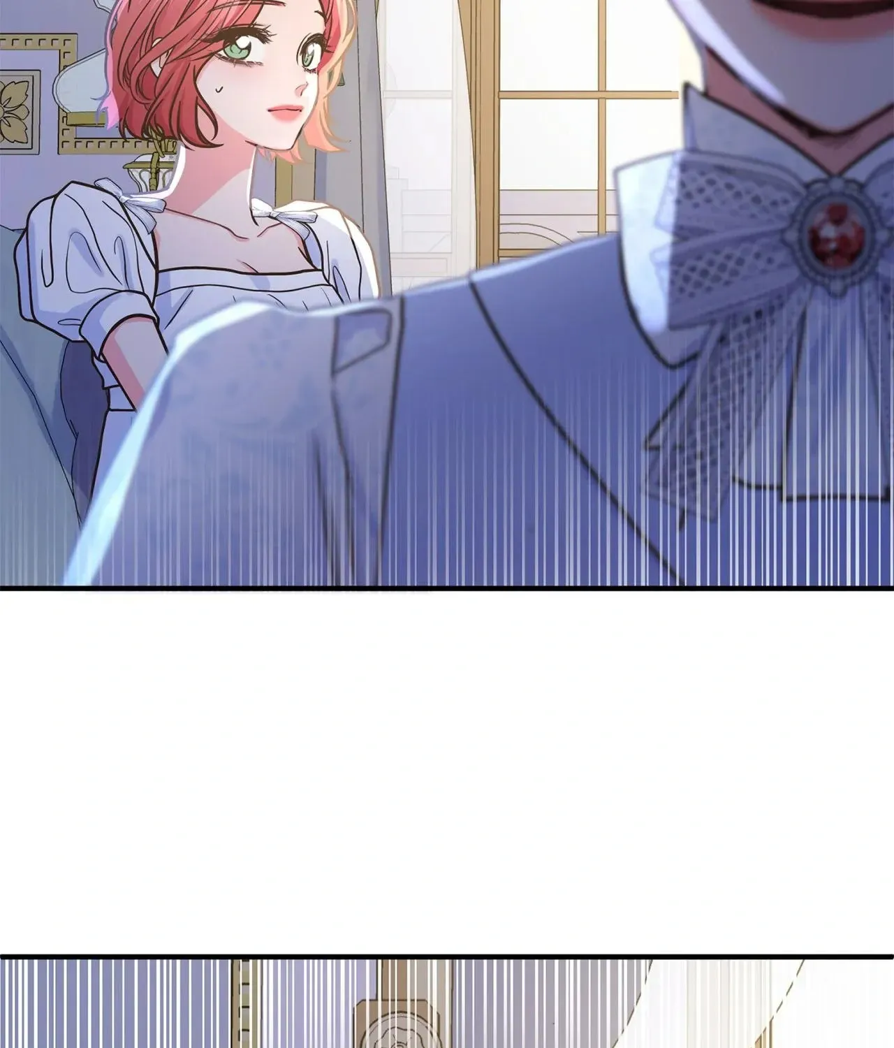 Read Holding You Captive chapter 59 image 70 on Lezhin
