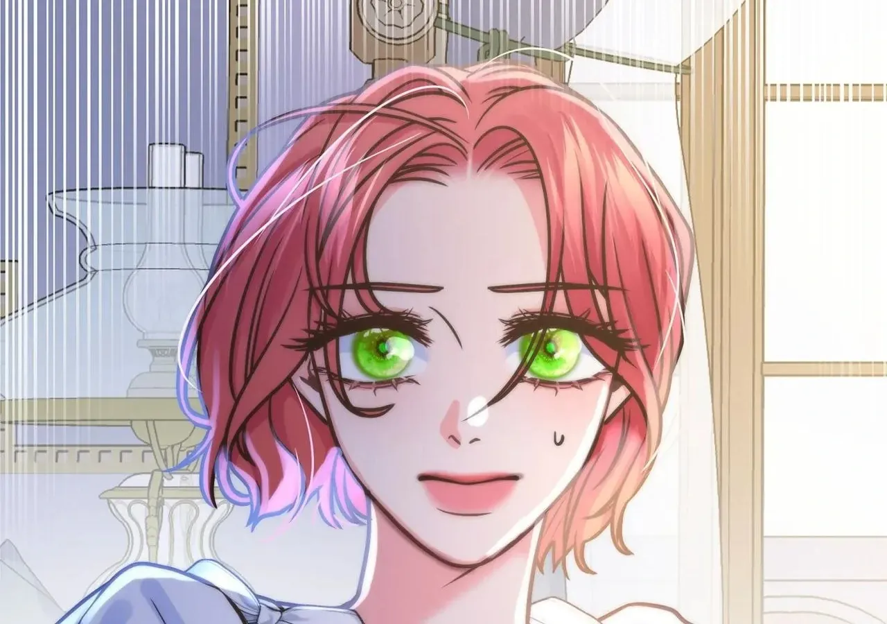 Read Holding You Captive chapter 59 image 71 on Lezhin