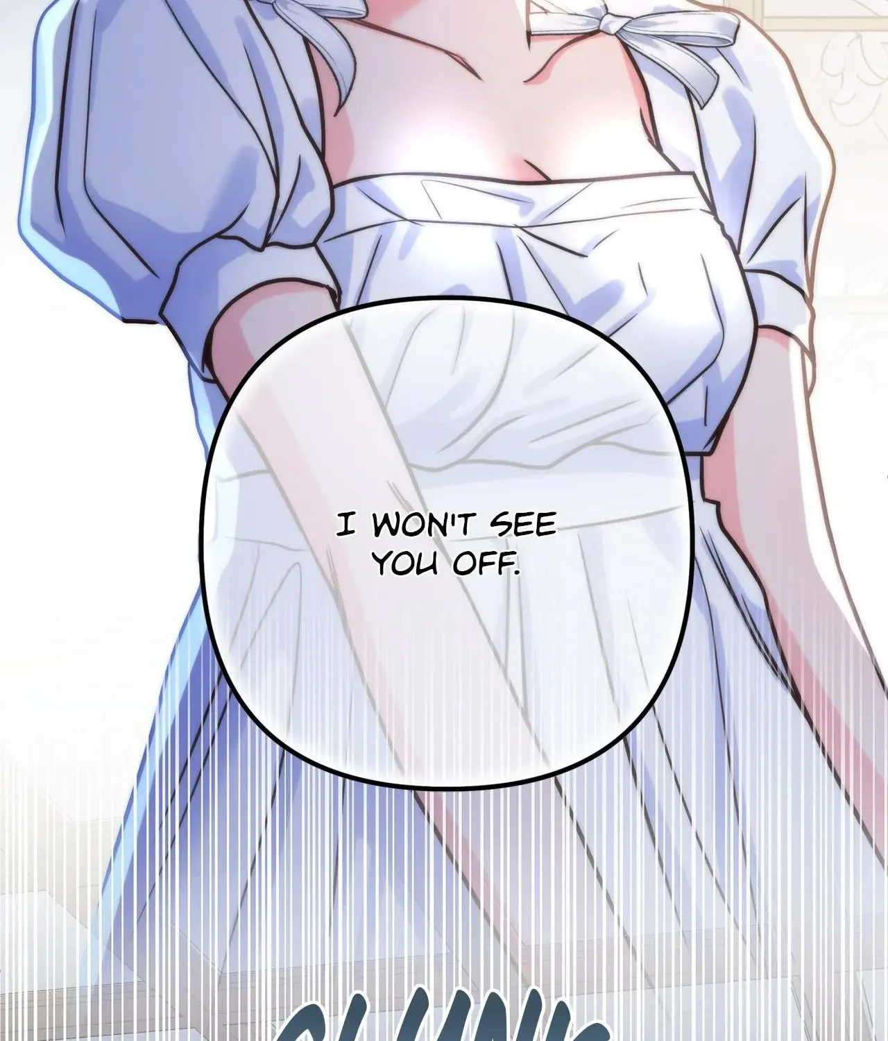 Read Holding You Captive chapter 59 image 72 on Lezhin