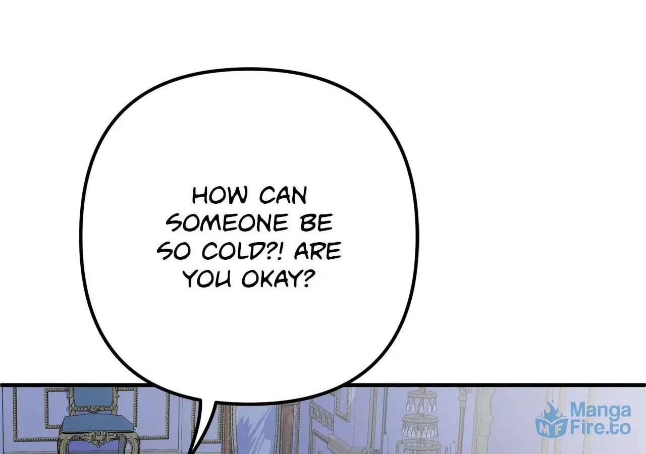 Read Holding You Captive chapter 59 image 75 on Lezhin