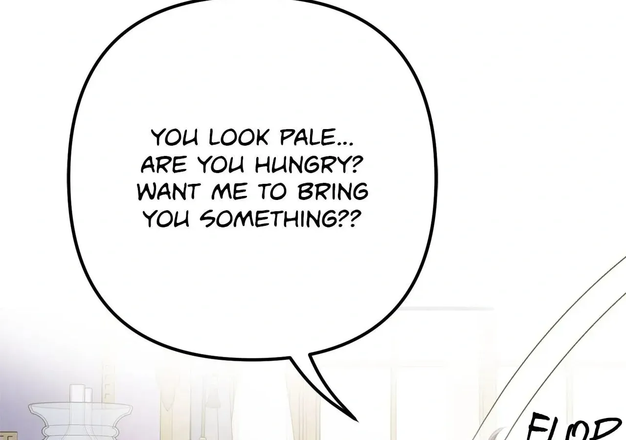 Read Holding You Captive chapter 59 image 77 on Lezhin