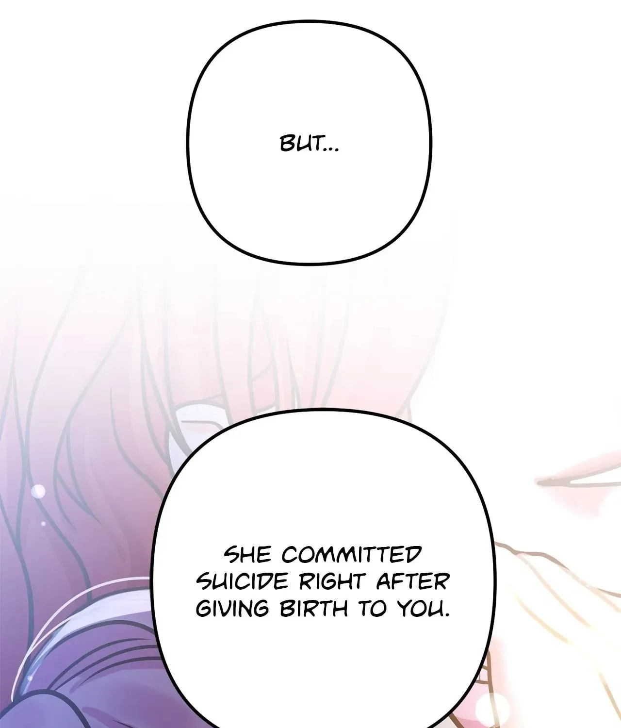 Read Holding You Captive chapter 59 image 8 on Lezhin