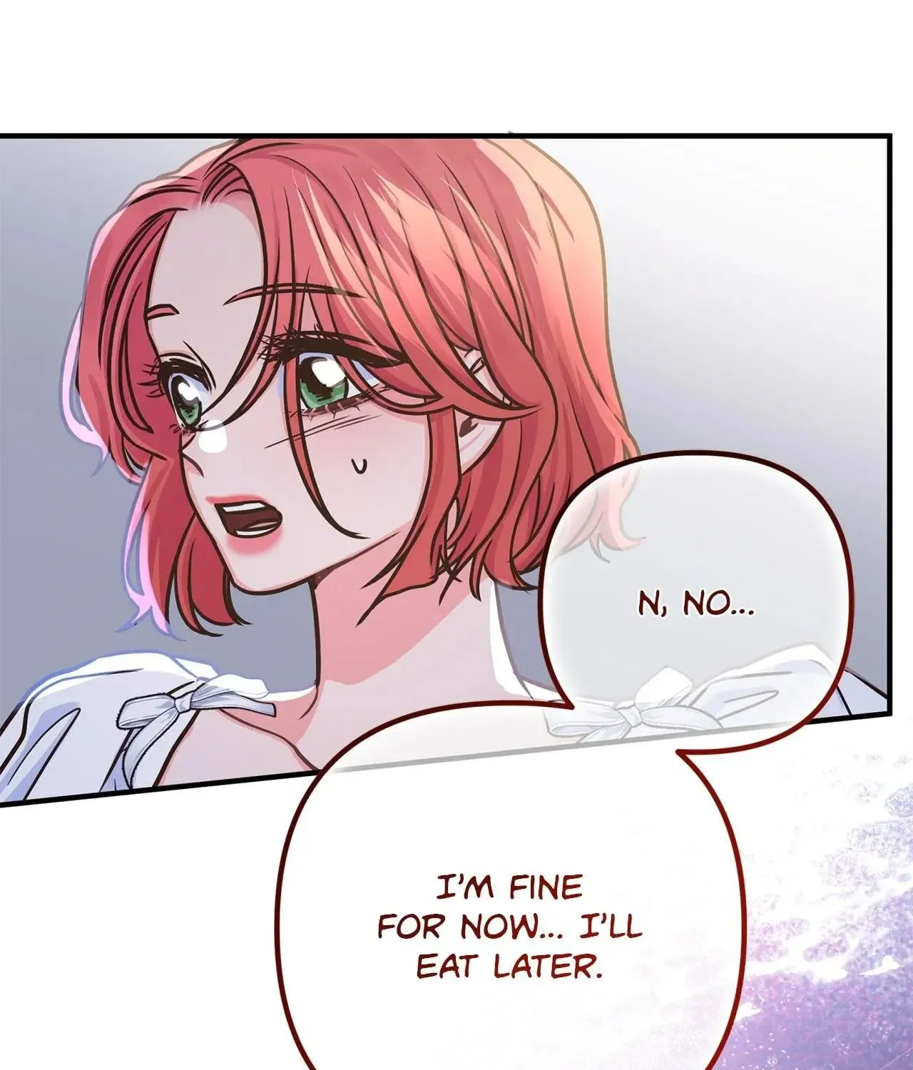 Read Holding You Captive chapter 59 image 80 on Lezhin