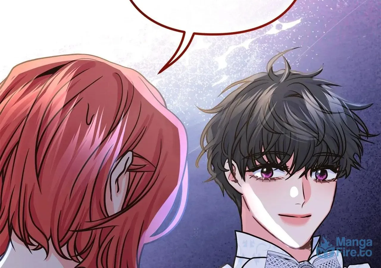 Read Holding You Captive chapter 59 image 81 on Lezhin