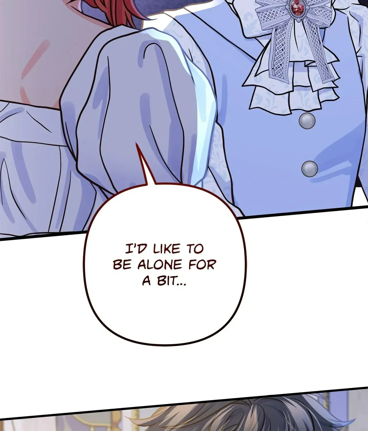 Read Holding You Captive chapter 59 image 82 on Lezhin