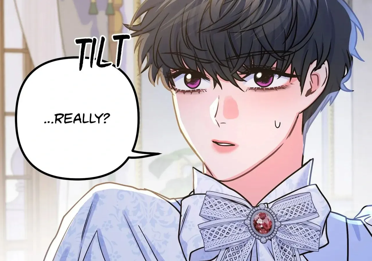 Read Holding You Captive chapter 59 image 83 on Lezhin