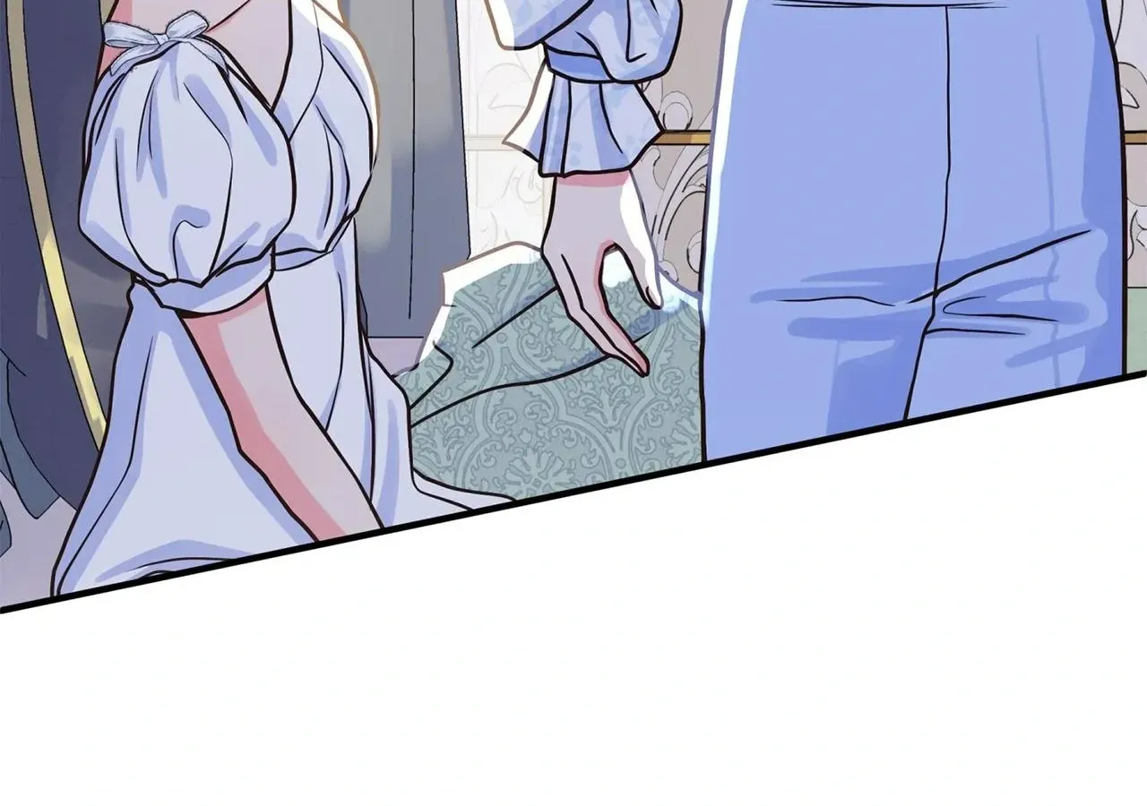 Read Holding You Captive chapter 59 image 85 on Lezhin