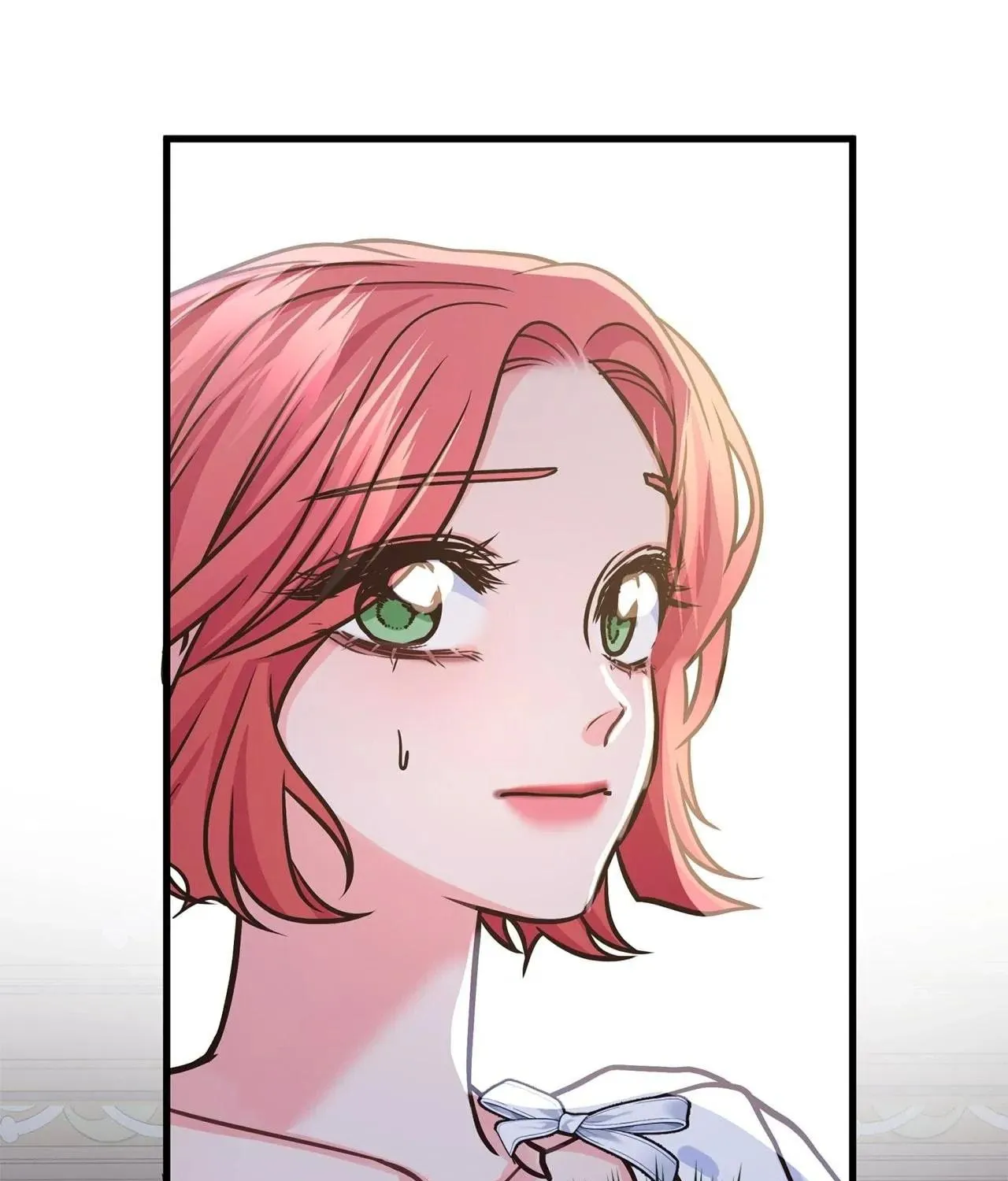 Read Holding You Captive chapter 59 image 86 on Lezhin