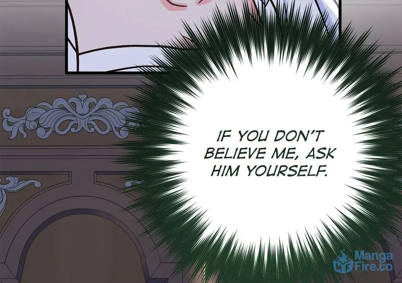 Read Holding You Captive chapter 59 image 87 on Lezhin
