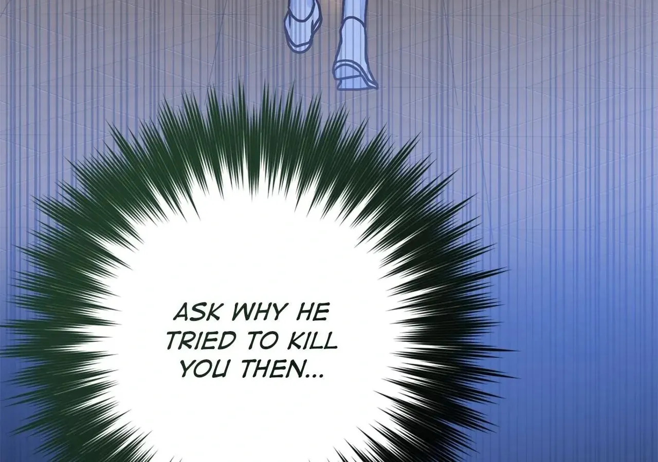 Read Holding You Captive chapter 59 image 89 on Lezhin