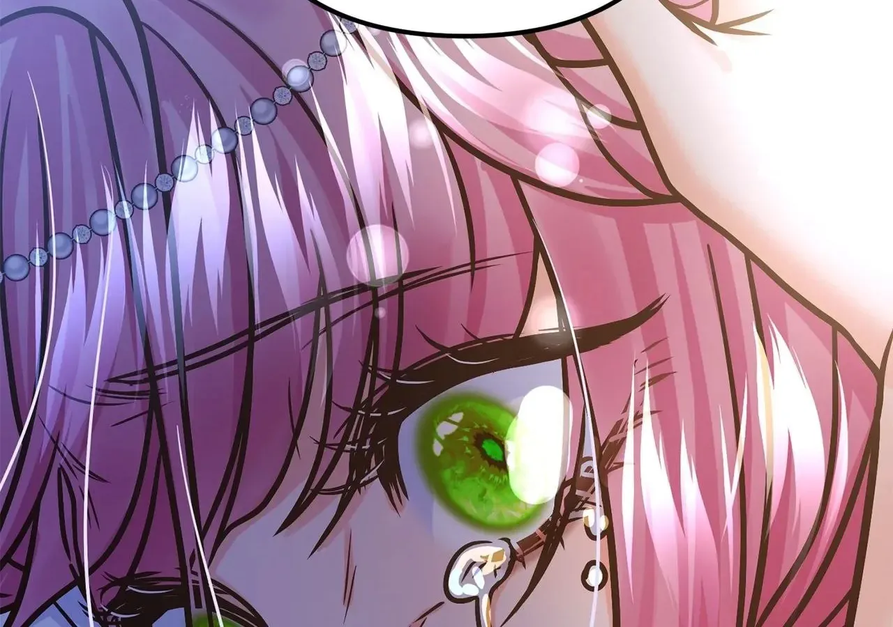 Read Holding You Captive chapter 59 image 9 on Lezhin