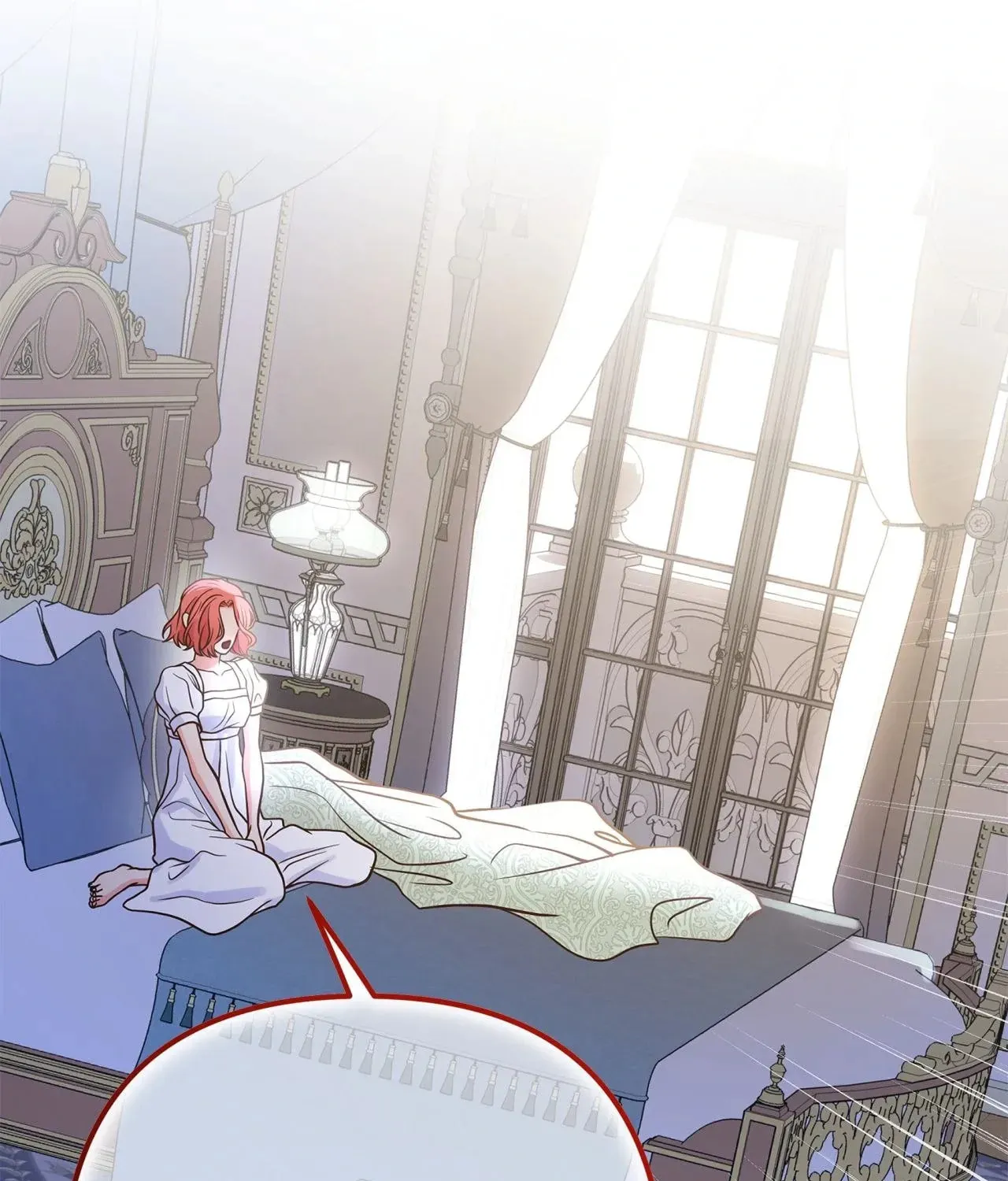 Read Holding You Captive chapter 59 image 94 on Lezhin