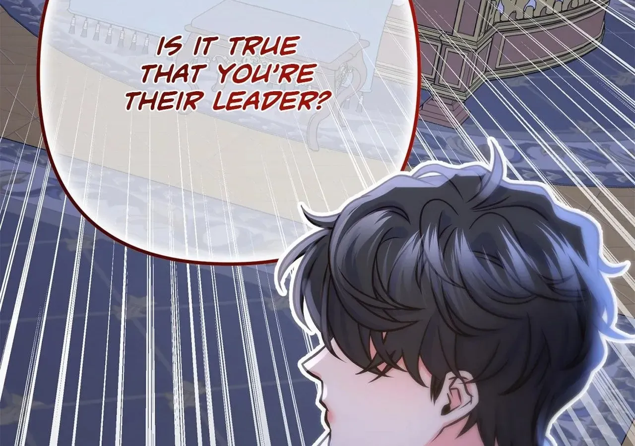 Read Holding You Captive chapter 59 image 95 on Lezhin