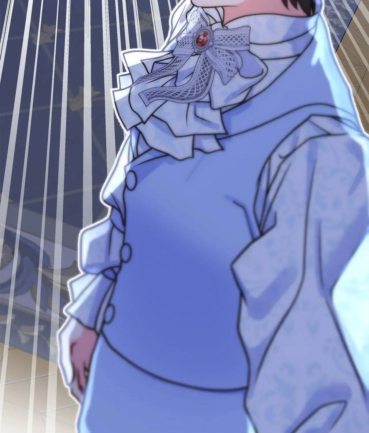Read Holding You Captive chapter 59 image 96 on Lezhin