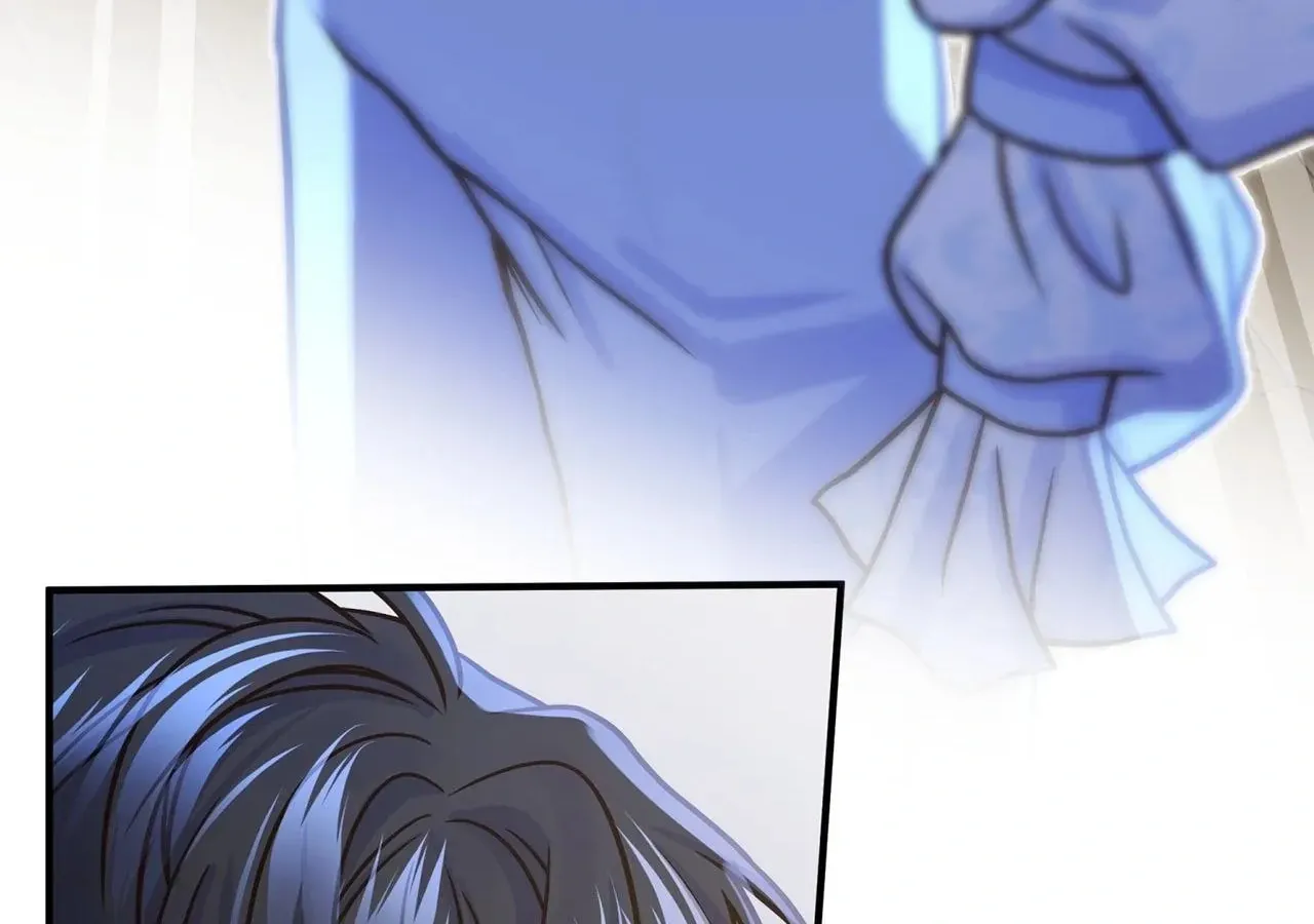 Read Holding You Captive chapter 59 image 97 on Lezhin