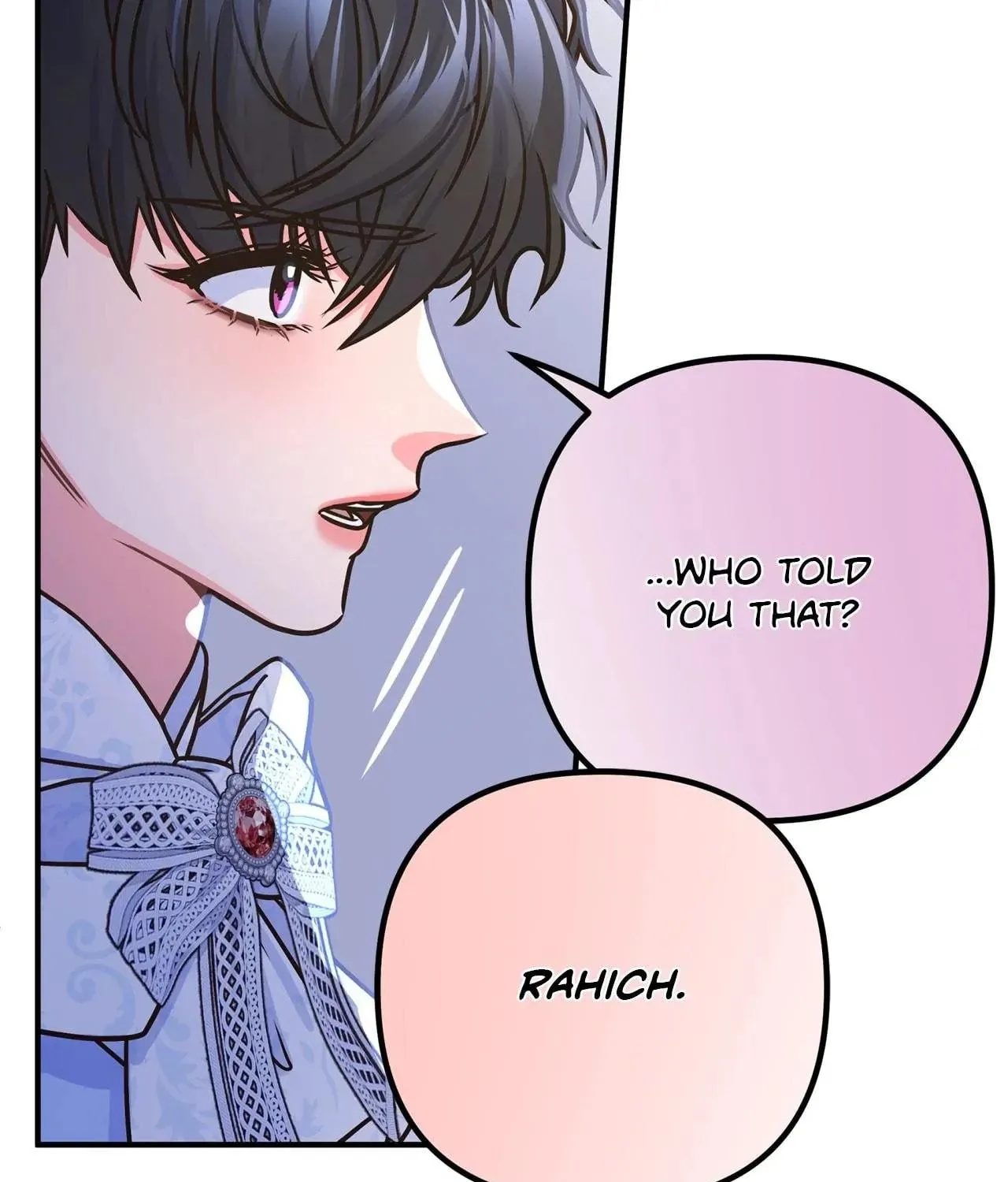 Read Holding You Captive chapter 59 image 98 on Lezhin
