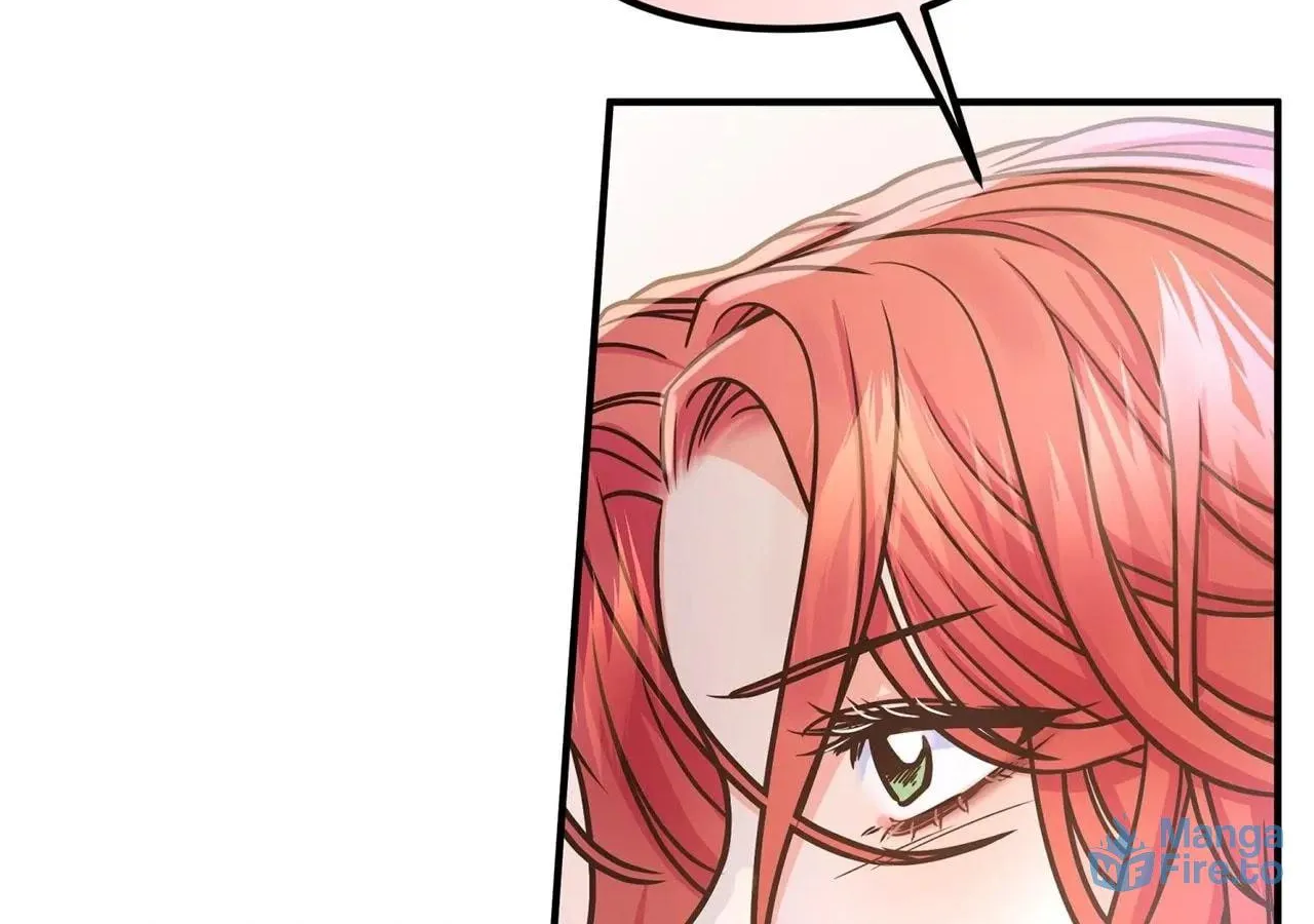 Read Holding You Captive chapter 59 image 99 on Lezhin