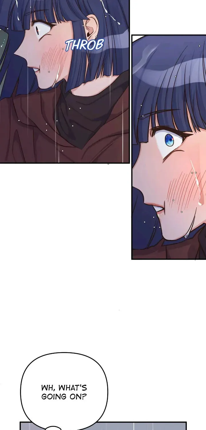 Read Holding You Captive chapter 6 image 10 on Lezhin