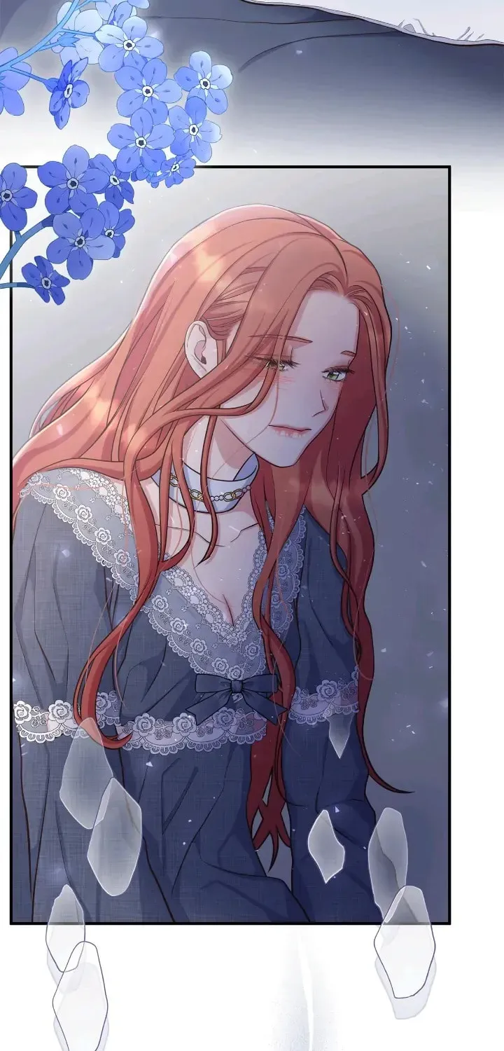Read Holding You Captive chapter 6 image 101 on Lezhin