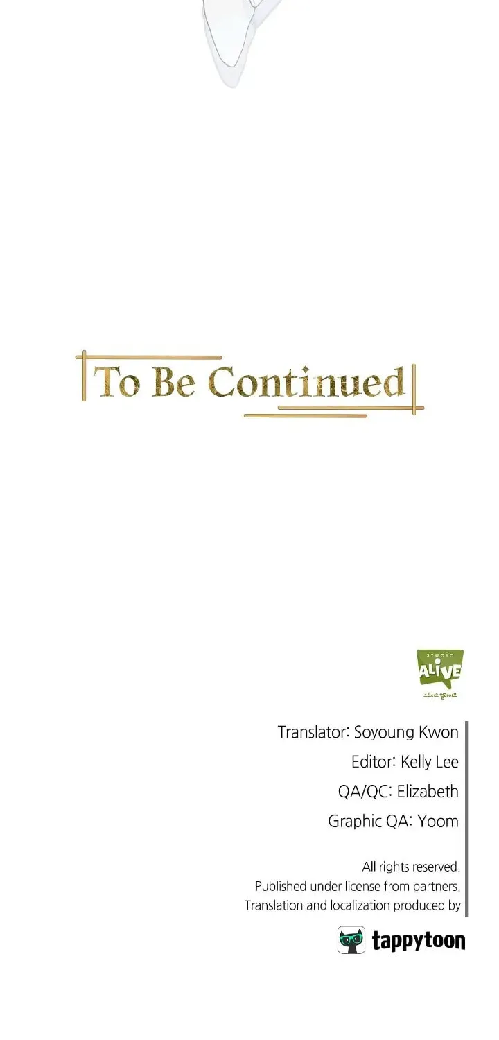 Read Holding You Captive chapter 6 image 104 on Lezhin