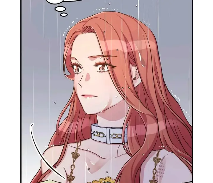 Read Holding You Captive chapter 6 image 11 on Lezhin