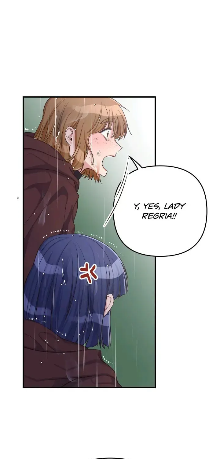 Read Holding You Captive chapter 6 image 14 on Lezhin