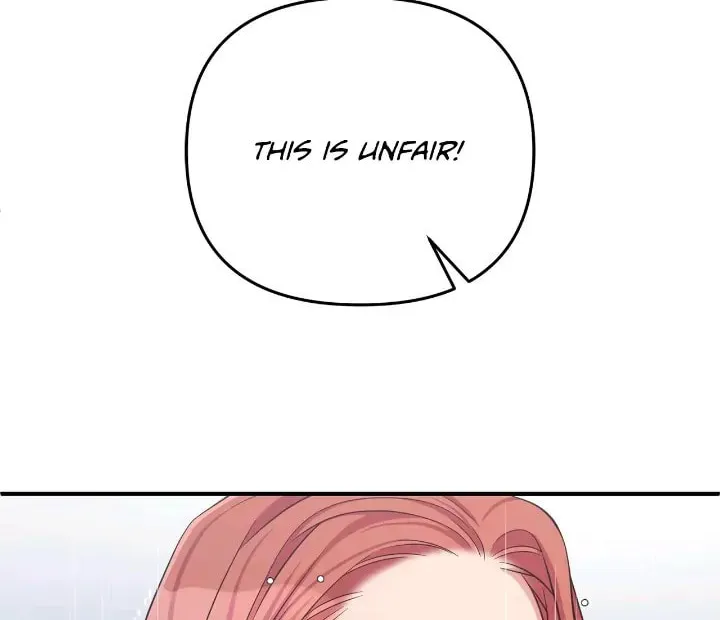 Read Holding You Captive chapter 6 image 15 on Lezhin