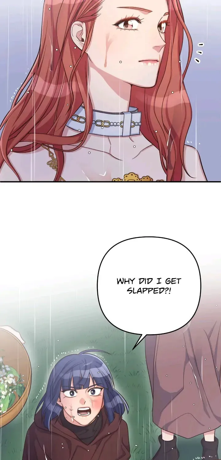 Read Holding You Captive chapter 6 image 16 on Lezhin