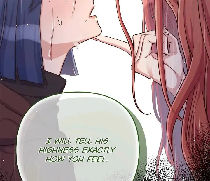 Read Holding You Captive chapter 6 image 19 on Lezhin