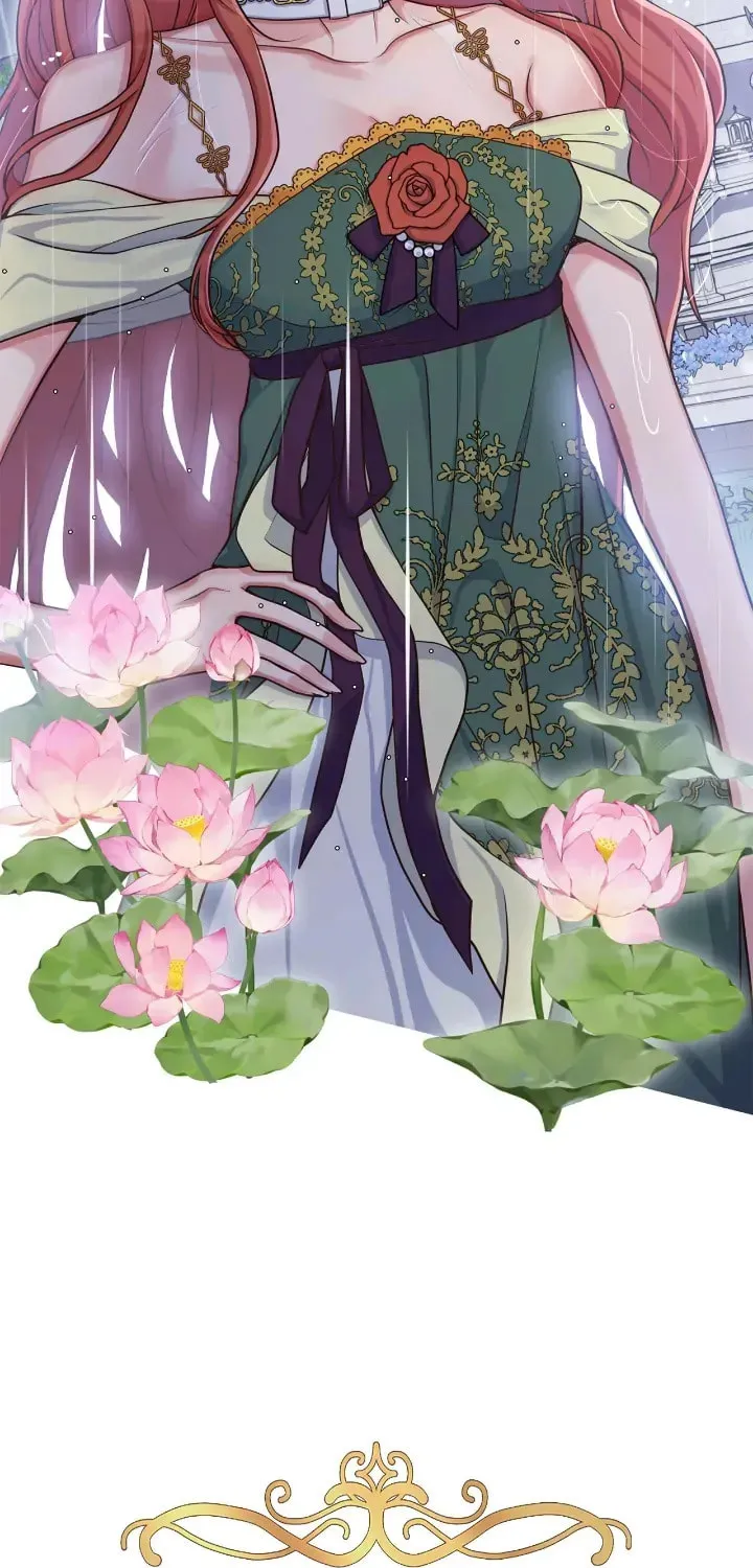 Read Holding You Captive chapter 6 image 2 on Lezhin