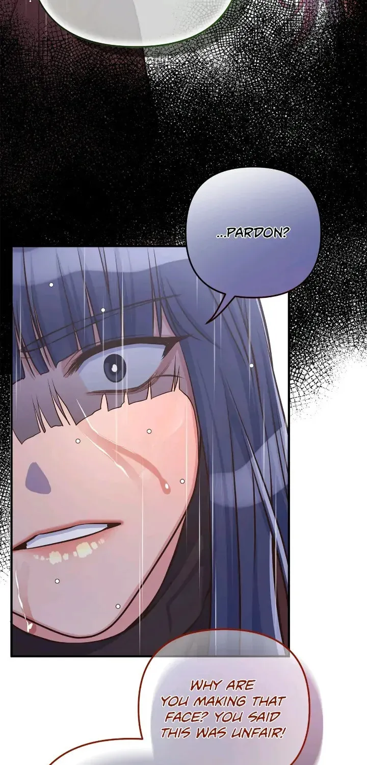 Read Holding You Captive chapter 6 image 20 on Lezhin