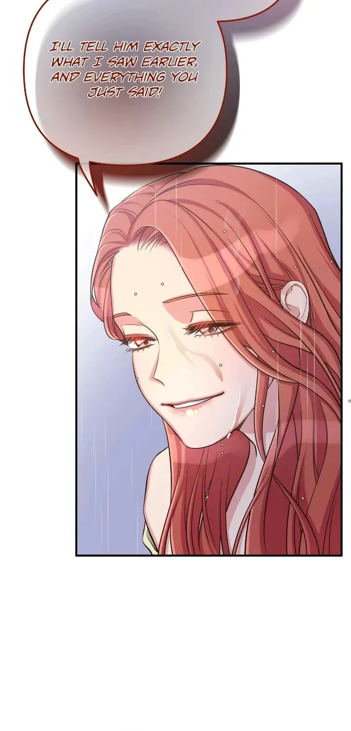 Read Holding You Captive chapter 6 image 21 on Lezhin