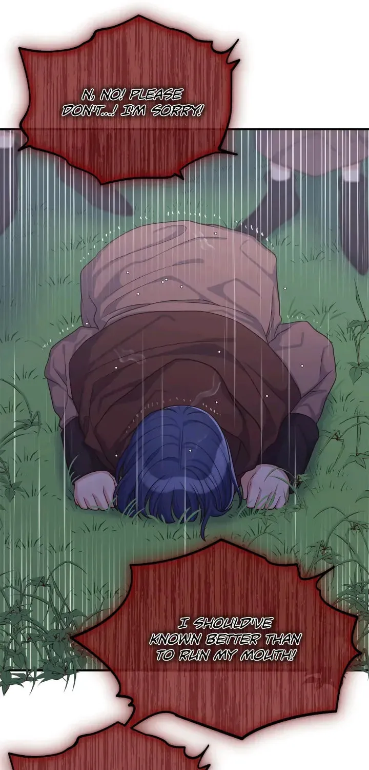 Read Holding You Captive chapter 6 image 22 on Lezhin