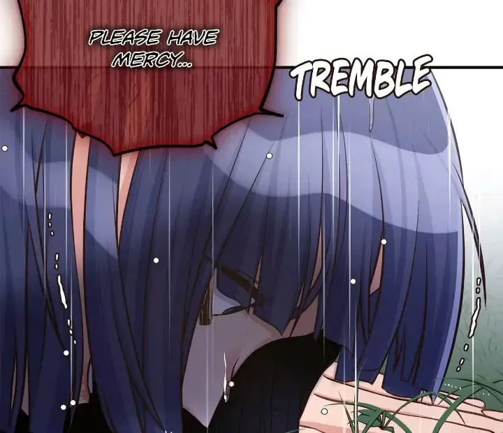 Read Holding You Captive chapter 6 image 23 on Lezhin