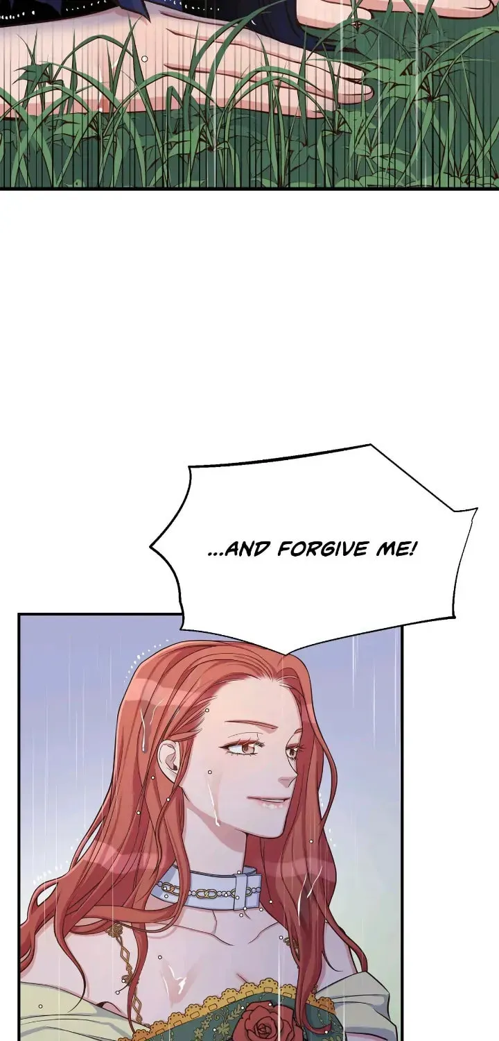 Read Holding You Captive chapter 6 image 24 on Lezhin
