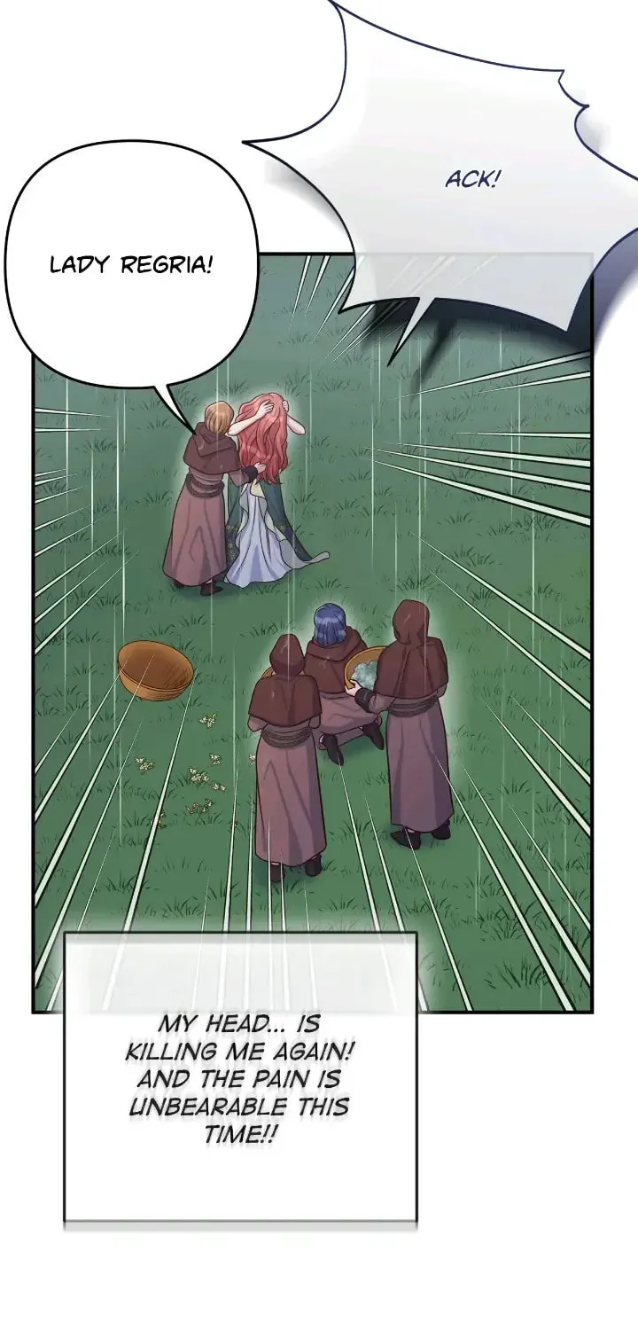 Read Holding You Captive chapter 6 image 26 on Lezhin