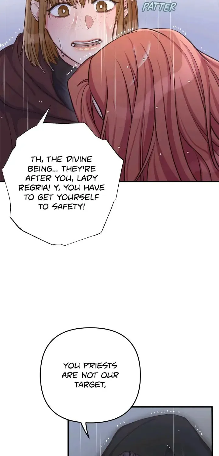 Read Holding You Captive chapter 6 image 33 on Lezhin