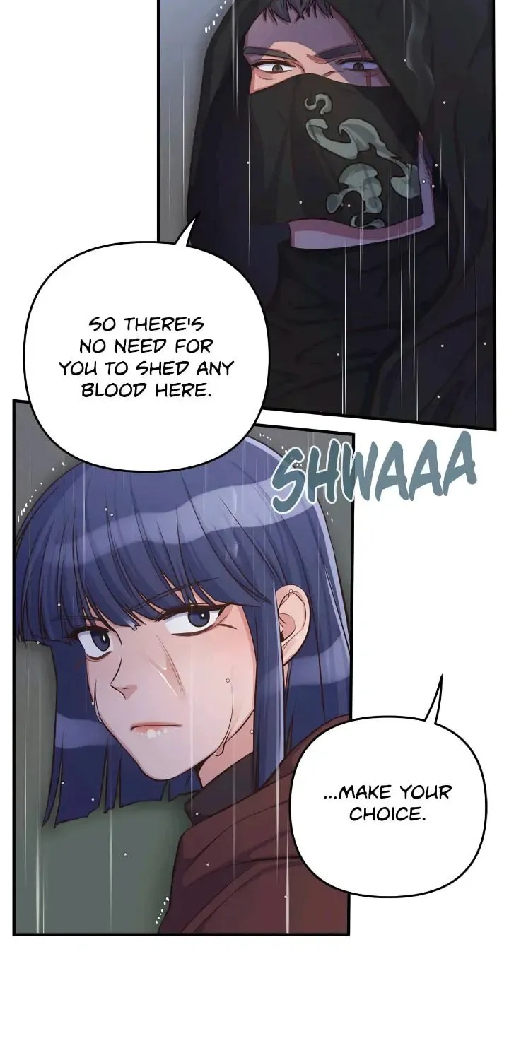 Read Holding You Captive chapter 6 image 34 on Lezhin