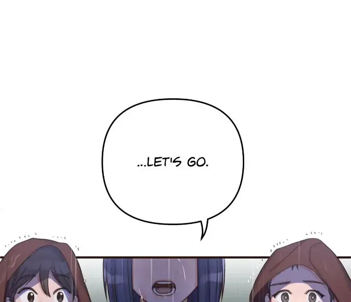 Read Holding You Captive chapter 6 image 35 on Lezhin