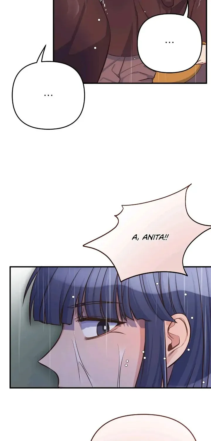 Read Holding You Captive chapter 6 image 37 on Lezhin