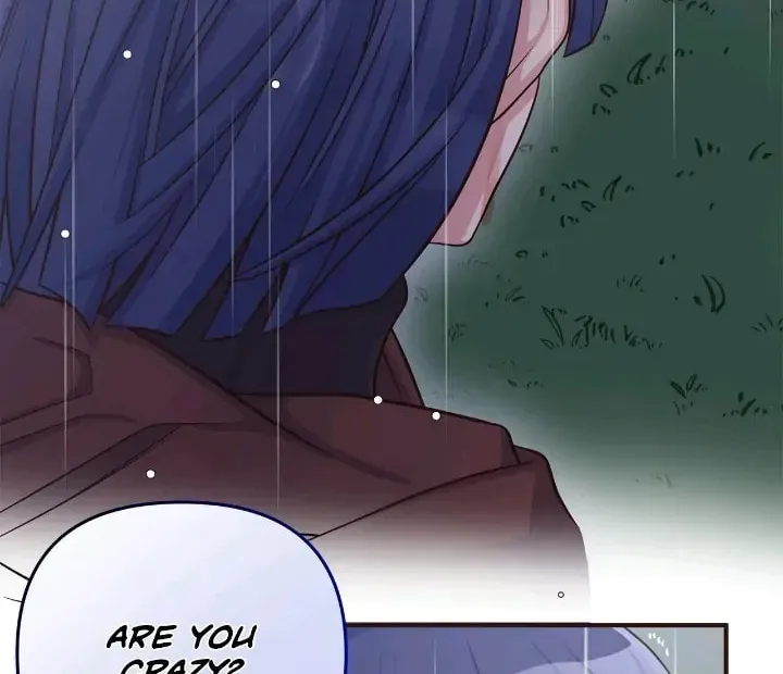 Read Holding You Captive chapter 6 image 39 on Lezhin
