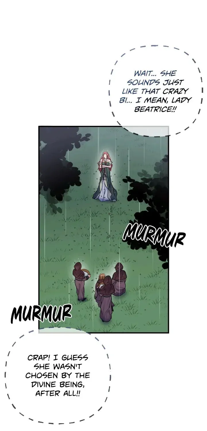 Read Holding You Captive chapter 6 image 4 on Lezhin