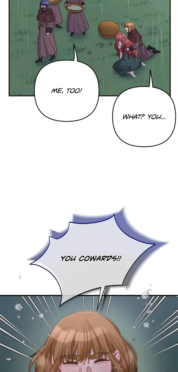 Read Holding You Captive chapter 6 image 41 on Lezhin