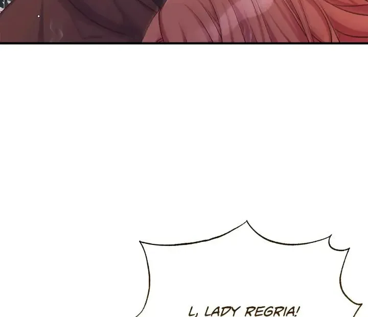 Read Holding You Captive chapter 6 image 43 on Lezhin