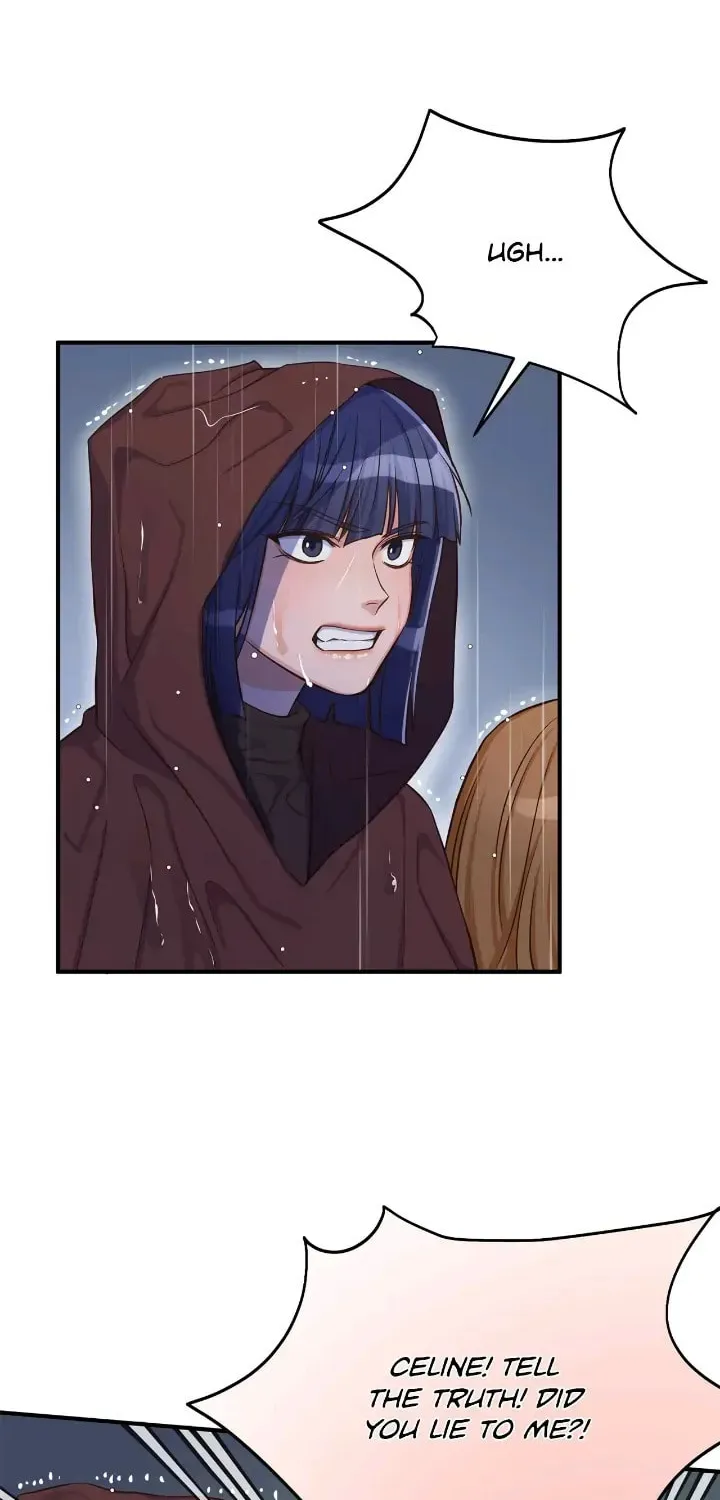 Read Holding You Captive chapter 6 image 5 on Lezhin