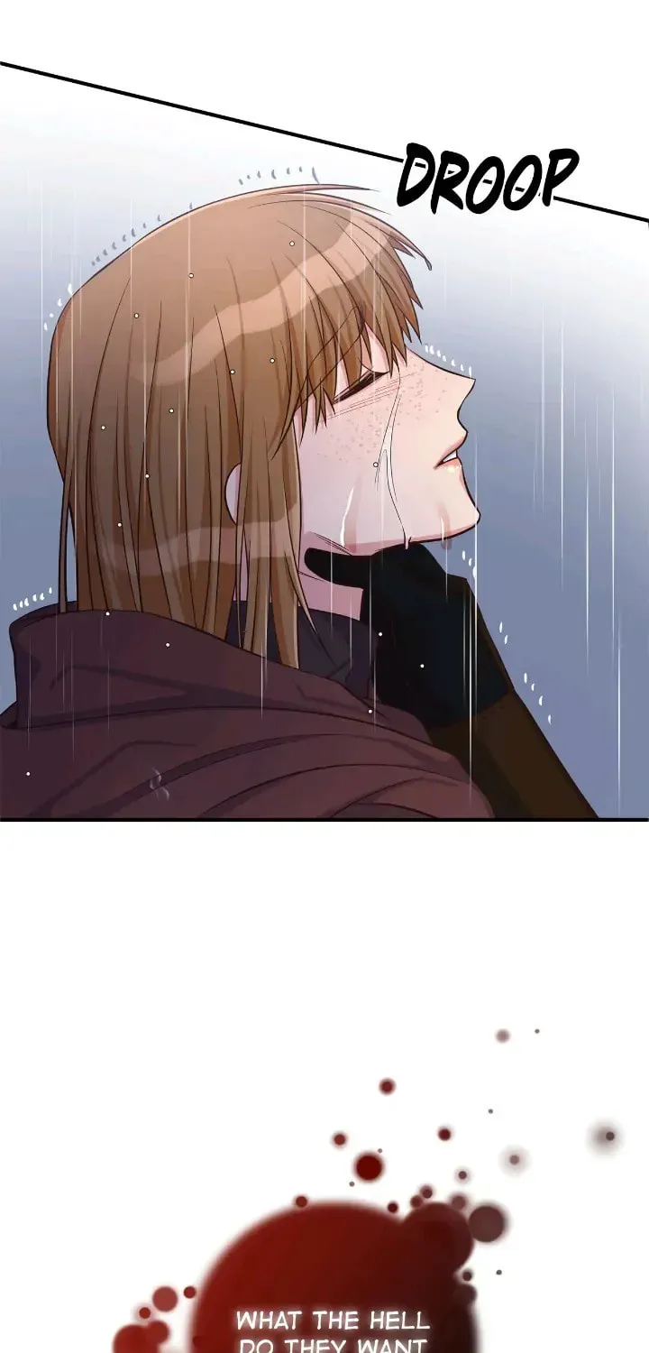 Read Holding You Captive chapter 6 image 50 on Lezhin
