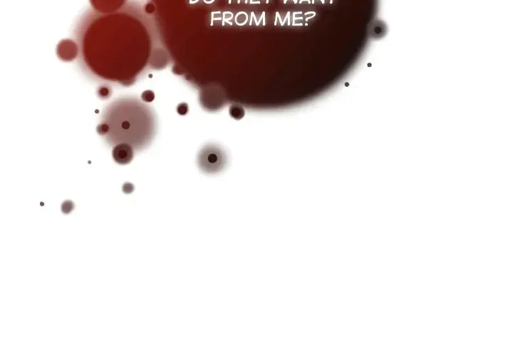 Read Holding You Captive chapter 6 image 51 on Lezhin