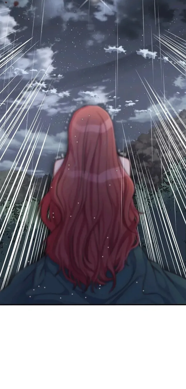 Read Holding You Captive chapter 6 image 54 on Lezhin