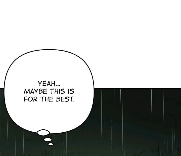 Read Holding You Captive chapter 6 image 55 on Lezhin