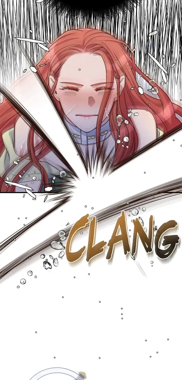Read Holding You Captive chapter 6 image 57 on Lezhin